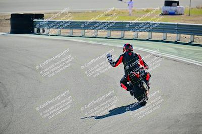 media/Dec-12-2025-2WTD (Fri) [[7c7cc9b1da]]/C Group/Session 2/